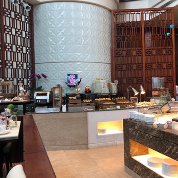 香港港麗酒店 - Hotels Near Me - Hong Kong, HK