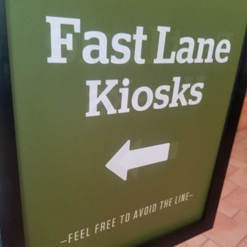 Panera Bread - Always use these to save time - Sandwiches Near Me - Pasadena, California Panera Bread - Always use these to save time - Sandwiches Near Me - Pasadena, California
