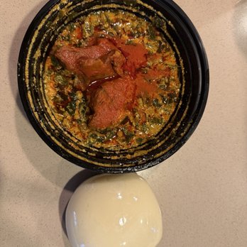 Naija Cuisine - African Near Me - Sacramento, California Naija Cuisine - African Near Me - Sacramento, California
