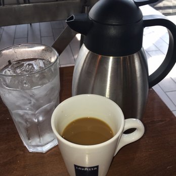 Le Peep - Coffee - American Near Me - Tampa, Florida Le Peep - Coffee - American Near Me - Tampa, Florida