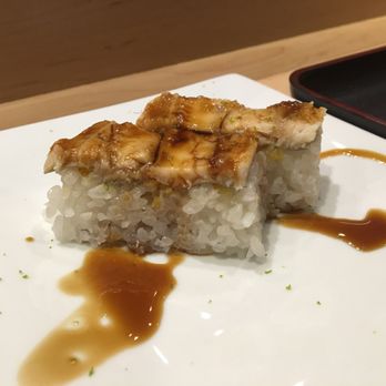 Sushi Kaji Restaurant - Sushi Bars Near Me - Etobicoke, Ontario Sushi Kaji Restaurant - Sushi Bars Near Me - Etobicoke, Ontario
