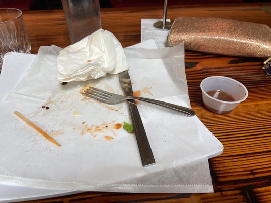 Souley Vegan by null Souley Vegan by null