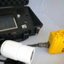 Photo of Affordable Video Surveillance Systems