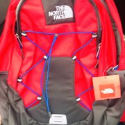 the north face tanger outlet