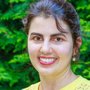 Photo of Olga Magas Acupuncture