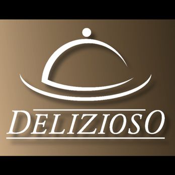 Delizioso - Italian Near Me - Sandhausen, BW