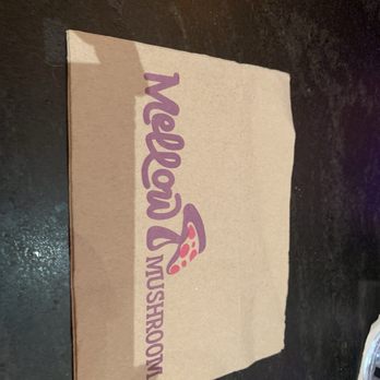 Mellow Mushroom Richmond - Carytown - Pizza Near Me - Richmond, Virginia