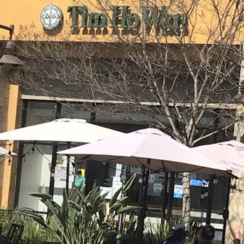 Tim Ho Wan - Dim Sum Near Me - Irvine, California Tim Ho Wan - Dim Sum Near Me - Irvine, California