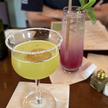 Graze - Comfort Food Near Me - Tomball, Texas Graze - Comfort Food Near Me - Tomball, Texas
