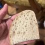 Photo of Panera Bread