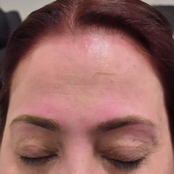 Brow Couture Studio