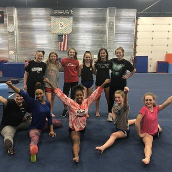 FYT Fitness - Boot Camps Near Me - Columbus, Ohio FYT Fitness - Boot Camps Near Me - Columbus, Ohio