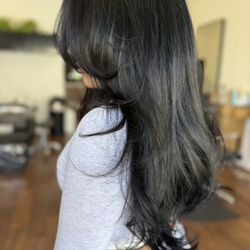 Wave Studio Salon
