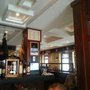 Photo of La Taberna del Tio Chanclas