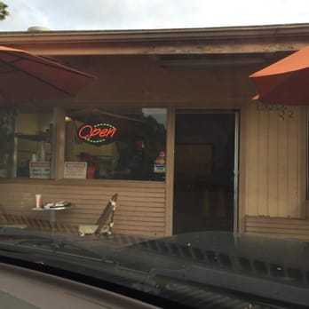 Rudy's - The front - Mexican Near Me - Santa Barbara, California Rudy's - The front - Mexican Near Me - Santa Barbara, California