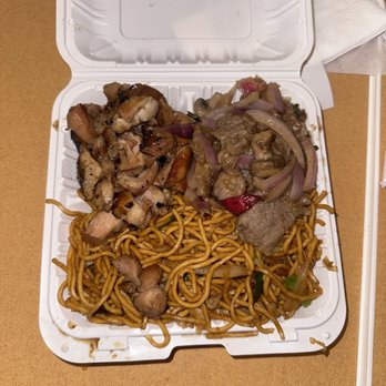 ASIAN CHAO - Updated December 2025 - 36 Photos & 46 Reviews - 630