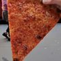 Photo of Jay's Pizza