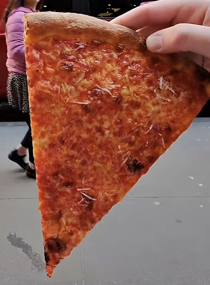 Jay's Pizza Jay's Pizza