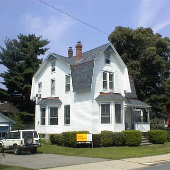 Trinity Construction Services - Roofing Near Me - Chestnut Hill, Massachusetts Trinity Construction Services - Roofing Near Me - Chestnut Hill, Massachusetts