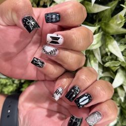 NaiLAX - Torrance