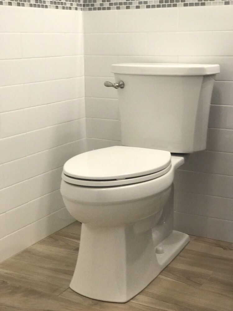 Slide of Dashing Dan's Plumbing & Heating