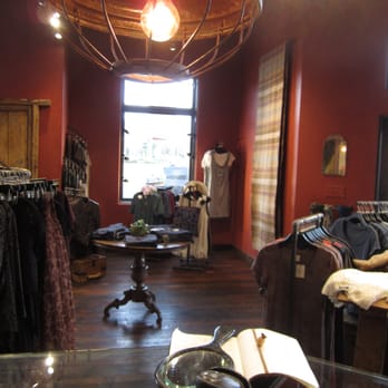 Peruvian Connection - Women's Clothing Near Me - Santa Fe, New Mexico Peruvian Connection - Women's Clothing Near Me - Santa Fe, New Mexico