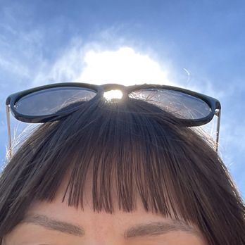 3 Little Birds Salon - Hair Salons Near Me - Denver, Colorado