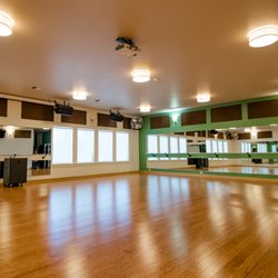 Montana Athletic Club - Yoga, Pilates, Group Exercise Studios