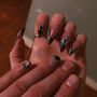 Photo of Nails by Cait