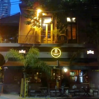 Bakano - Food Near Me - Buenos Aires, C Bakano - Food Near Me - Buenos Aires, C