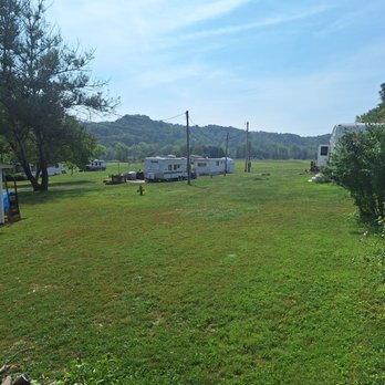 RiverView Kampground and Marina - Beautiful.views large spots - Campgrounds Near Me - McConnelsville, Ohio RiverView Kampground and Marina - Beautiful.views large spots - Campgrounds Near Me - McConnelsville, Ohio