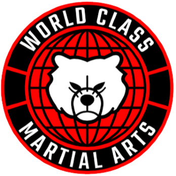 World Class Martial Arts - Martial Arts Near Me - Henderson, Nevada World Class Martial Arts - Martial Arts Near Me - Henderson, Nevada
