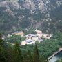 Photo of Casino Hotel Balneario Panticosa Resort Informacion