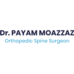 Payam Moazzaz, MD - Dr Payam Moazzaz is a spine surgeon in Oceanside and San Diego, CA. He also treats spinal cord tumors, spinal infections, spi...