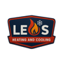 Photo of Leo's Heating and Cooling