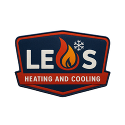 Leo's Heating and Cooling