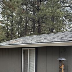 ACME Gutter