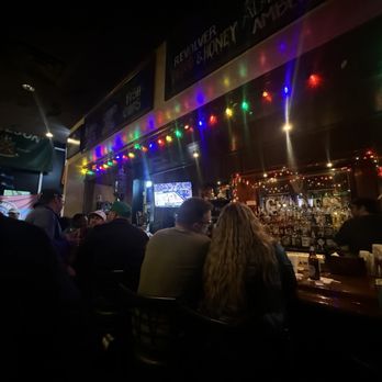 McSwiggan's Irish Pub - Irish Pub Near Me - The Colony, Texas McSwiggan's Irish Pub - Irish Pub Near Me - The Colony, Texas