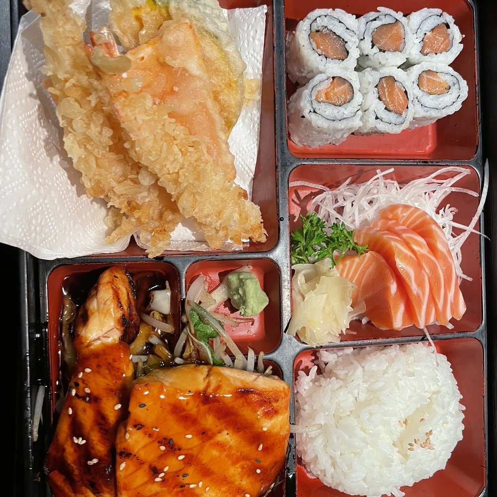Wako Sushi + Sake Bar - Japanese Near Me - Toronto, Ontario Wako Sushi + Sake Bar - Japanese Near Me - Toronto, Ontario