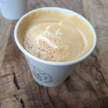 Acento Coffee Roasters - Cappuccino - Coffee Roasteries Near Me - San Diego, California Acento Coffee Roasters - Cappuccino - Coffee Roasteries Near Me - San Diego, California
