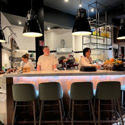 Osteria Lucio