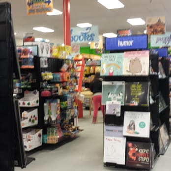Toys Express - Calendars Games & Toys in Charlotte Premium Outlets - Toy Stores Near Me - Charlotte, North Carolina Toys Express - Calendars Games & Toys in Charlotte Premium Outlets - Toy Stores Near Me - Charlotte, North Carolina