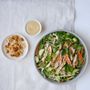 Photo of Goop Kitchen