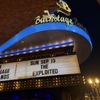 Backstage Bar & Billiards gift card