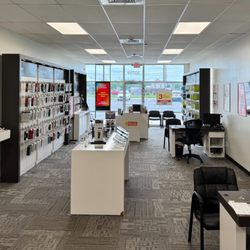 Verizon