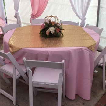 A&A Party Rentals - Party Equipment Rentals Near Me A&A Party Rentals - Party Equipment Rentals Near Me