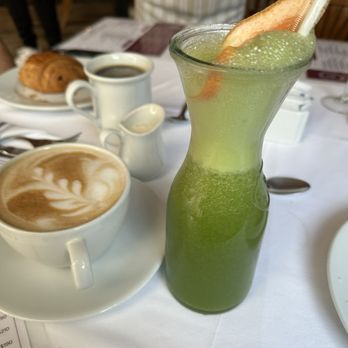 Mi Bistro 300 - Late and Green juice - Mexican Near Me - San Miguel de Allende, GUA Mi Bistro 300 - Late and Green juice - Mexican Near Me - San Miguel de Allende, GUA