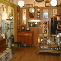 Craiglea Clocks