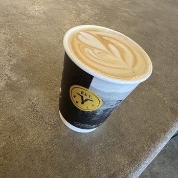 Daysol Coffee - Coffee & Tea Near Me - Birmingham, Alabama Daysol Coffee - Coffee & Tea Near Me - Birmingham, Alabama