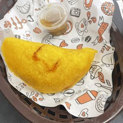 Rico Pan